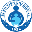 119eb030-benh-vien-nhi-dong