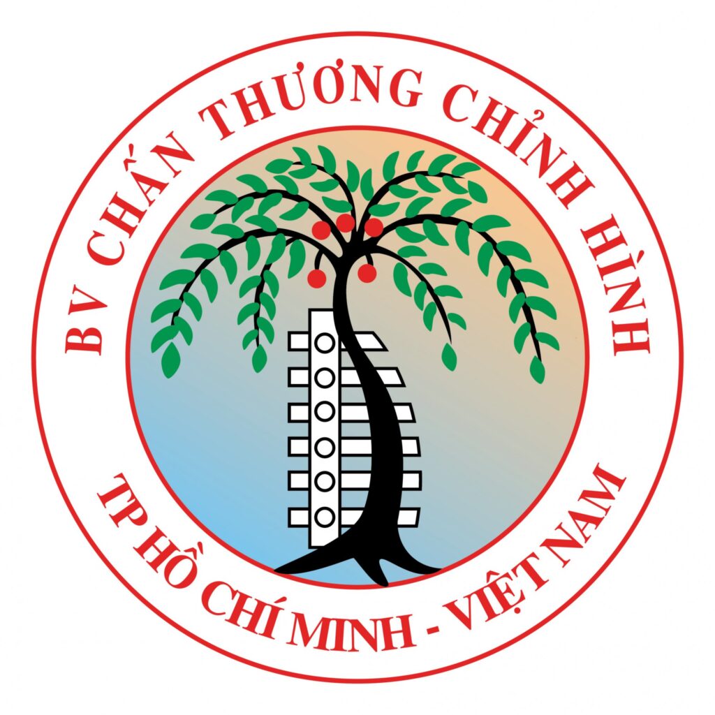 5a0a2430-benh-vien-chan-thuong-chinh-hinh