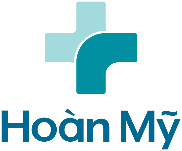 99fe0dfb-benh-vien-hoan-my