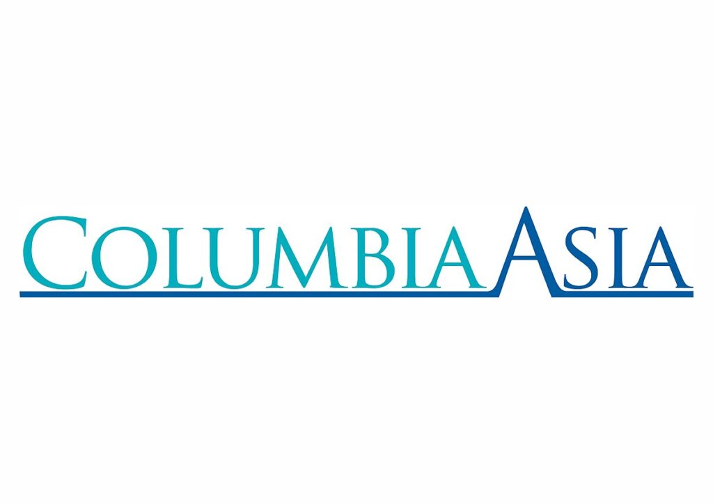 d65f70f7-columbia_asia_logo