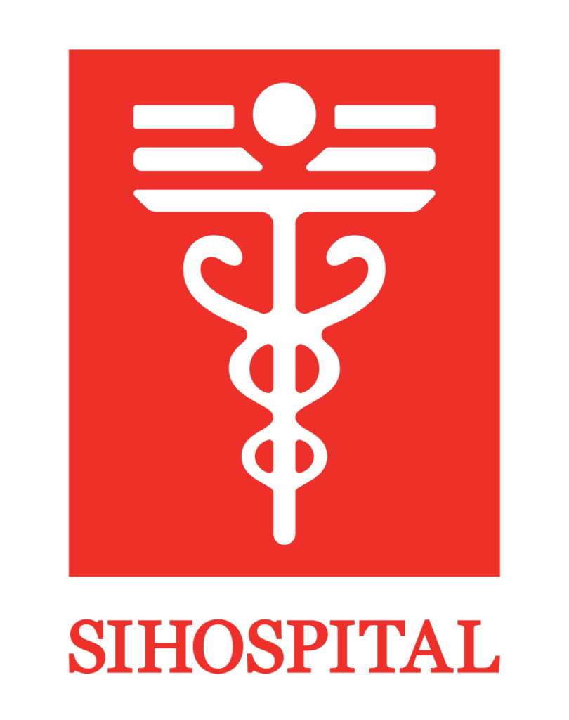 d8b2ca9e-sihospital