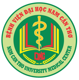 f6dd28cb-benh-vien-dai-hoc-nam-can-tho