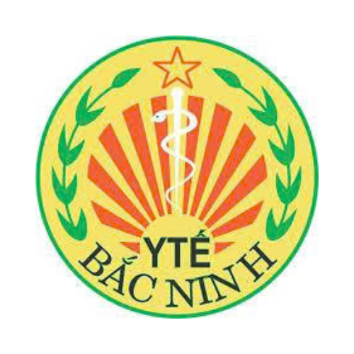 Untitled design (4)