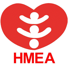 Hội thiết bị y tế TP. HCM