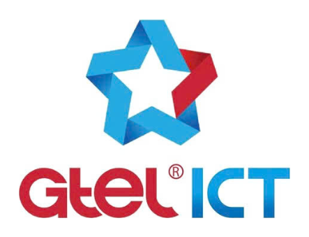 gtelict-logo-cropped
