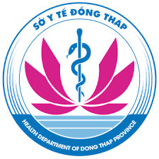SYT ĐT
