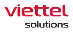 viettel-solutions-logo-cropped